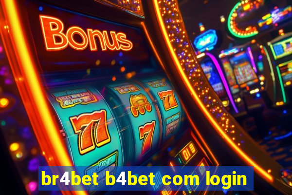 br4bet b4bet com login